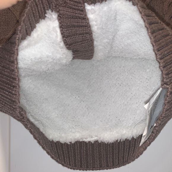 NWT Sergent Major cardigan sweater size 24m(86 cm) - Picture 4 of 5